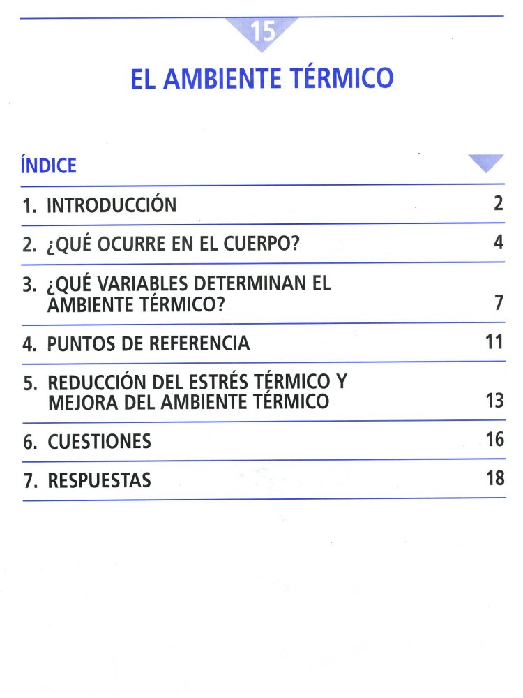 F15 INSHT001_Page_02